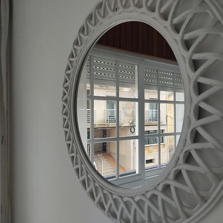 Luminoso Y Amplio Piso En O Groveアパートメント エクステリア 写真