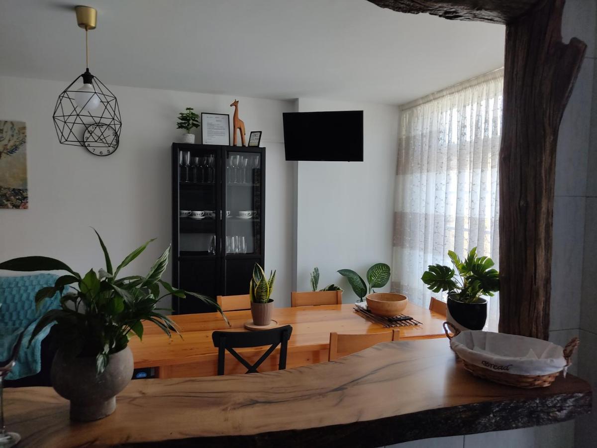 Luminoso Y Amplio Piso En O Groveアパートメント エクステリア 写真