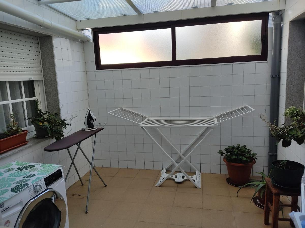 Luminoso Y Amplio Piso En O Groveアパートメント エクステリア 写真