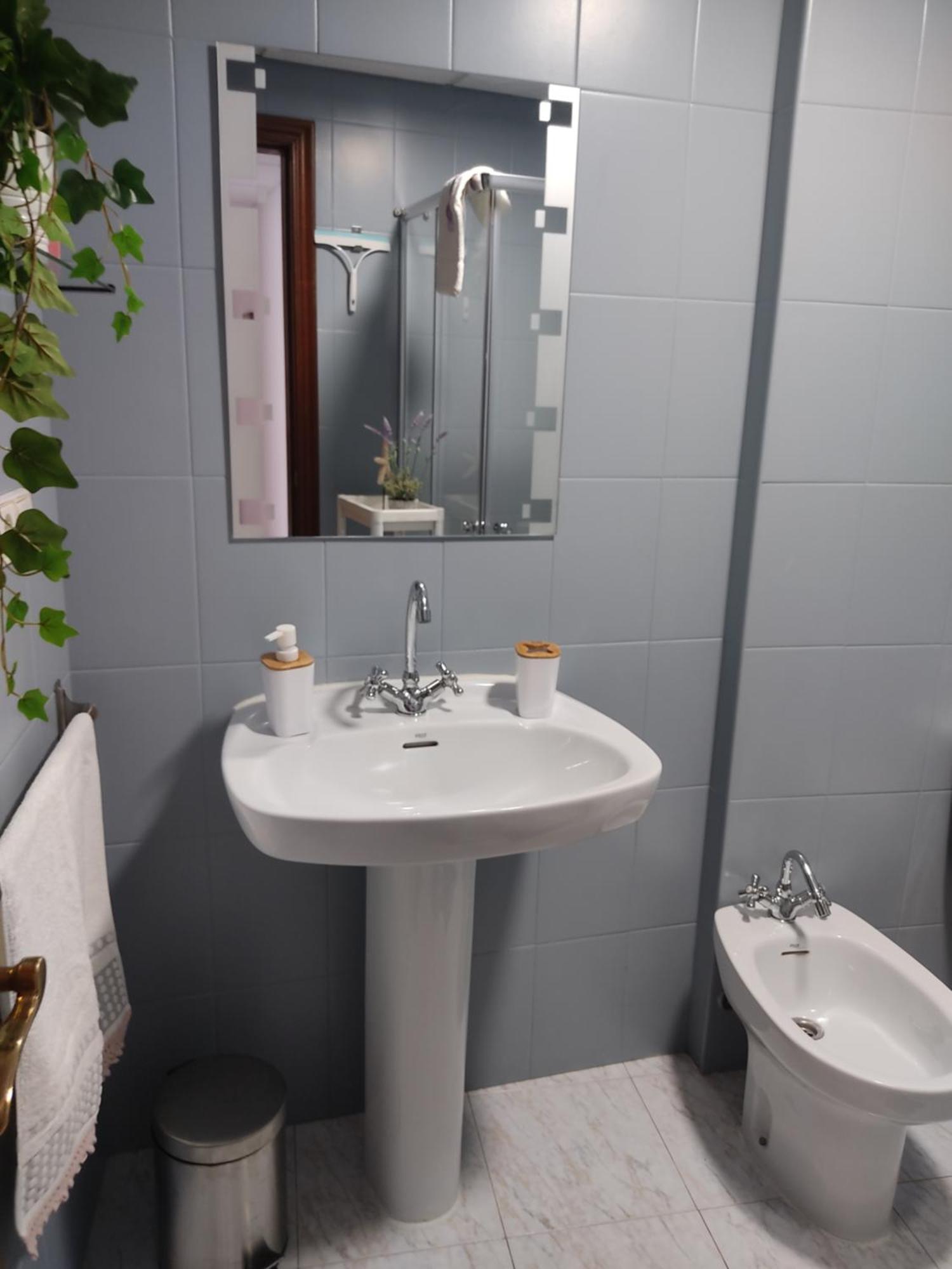 Luminoso Y Amplio Piso En O Groveアパートメント エクステリア 写真