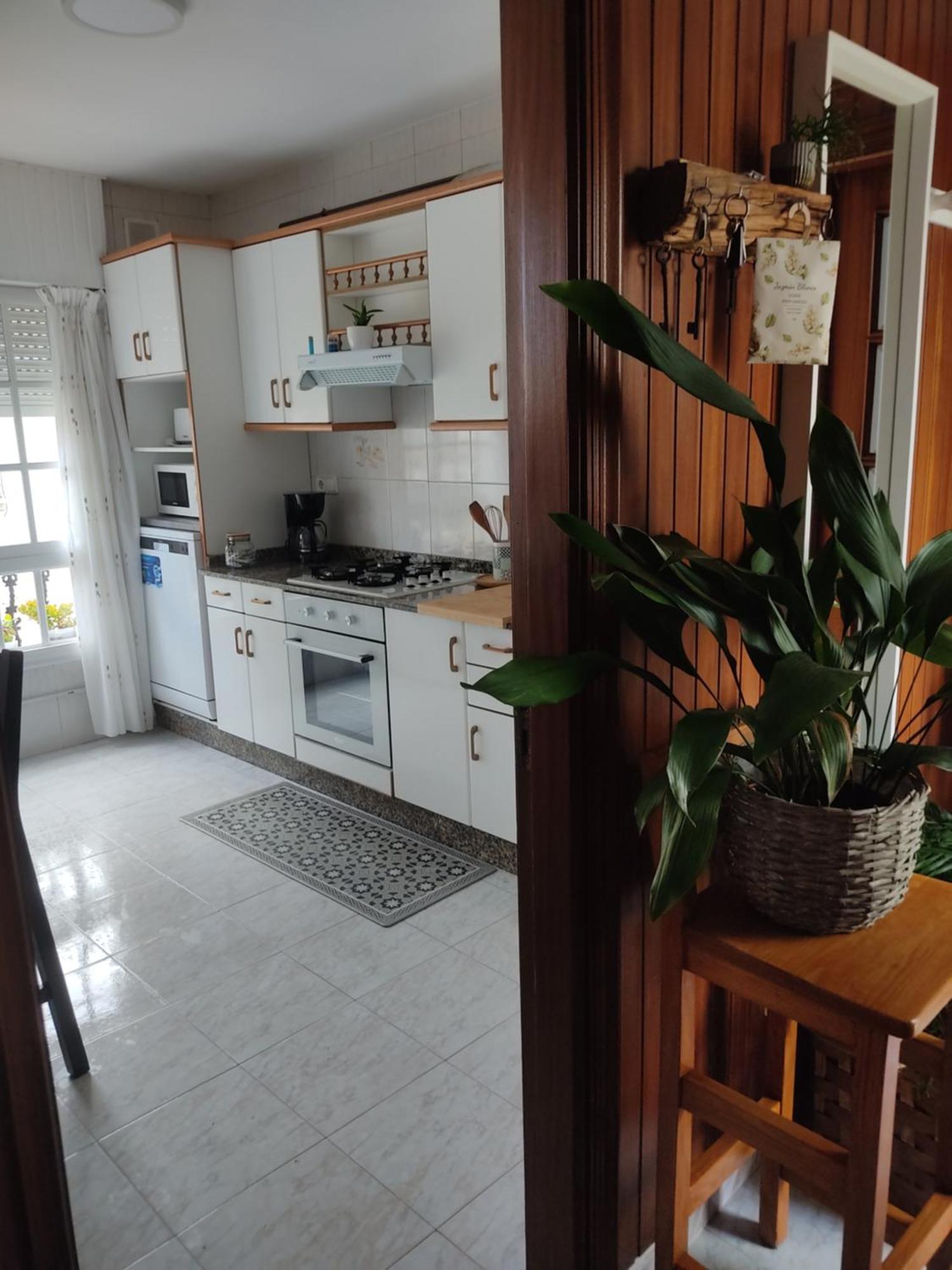 Luminoso Y Amplio Piso En O Groveアパートメント エクステリア 写真