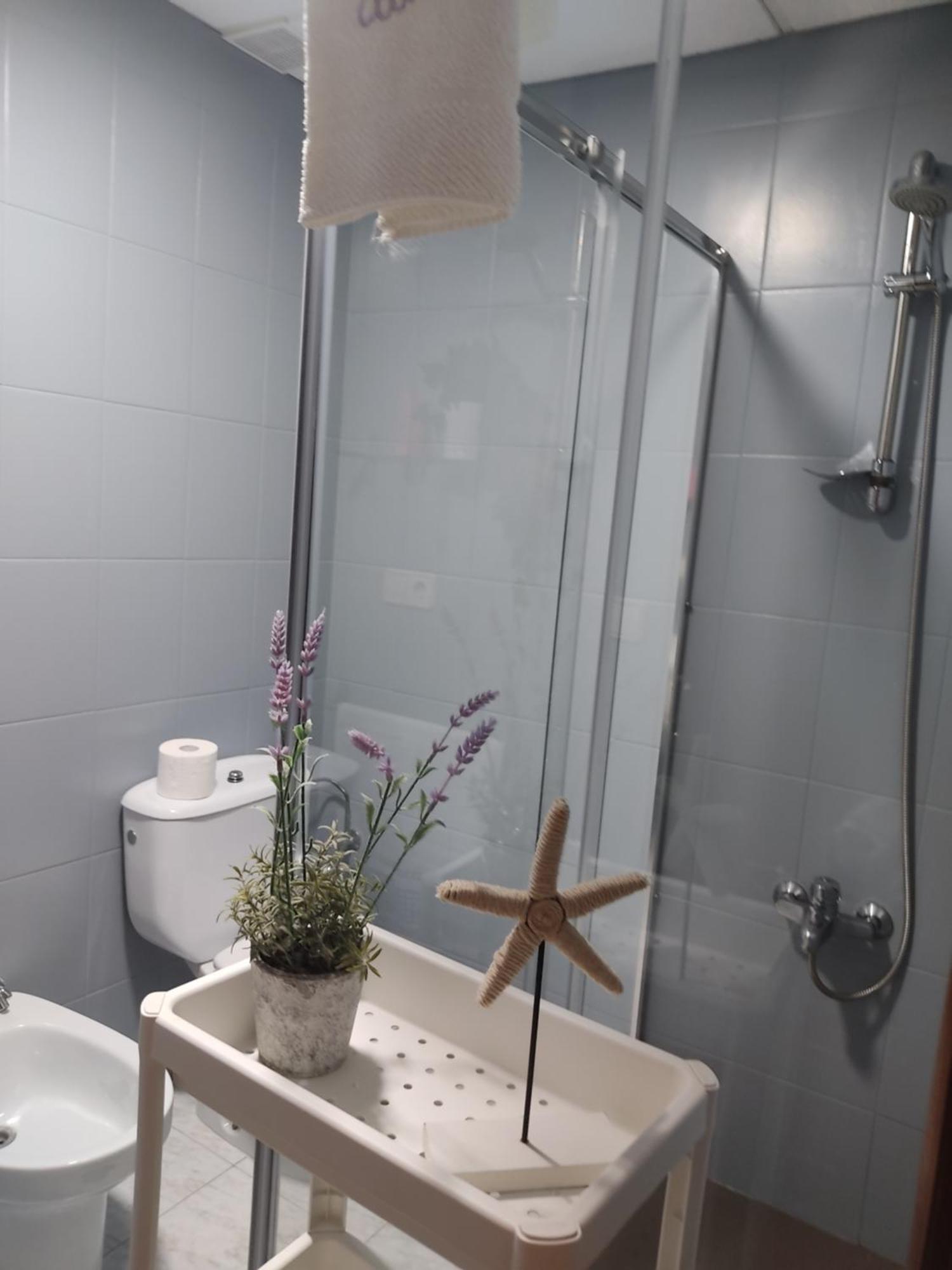 Luminoso Y Amplio Piso En O Groveアパートメント エクステリア 写真