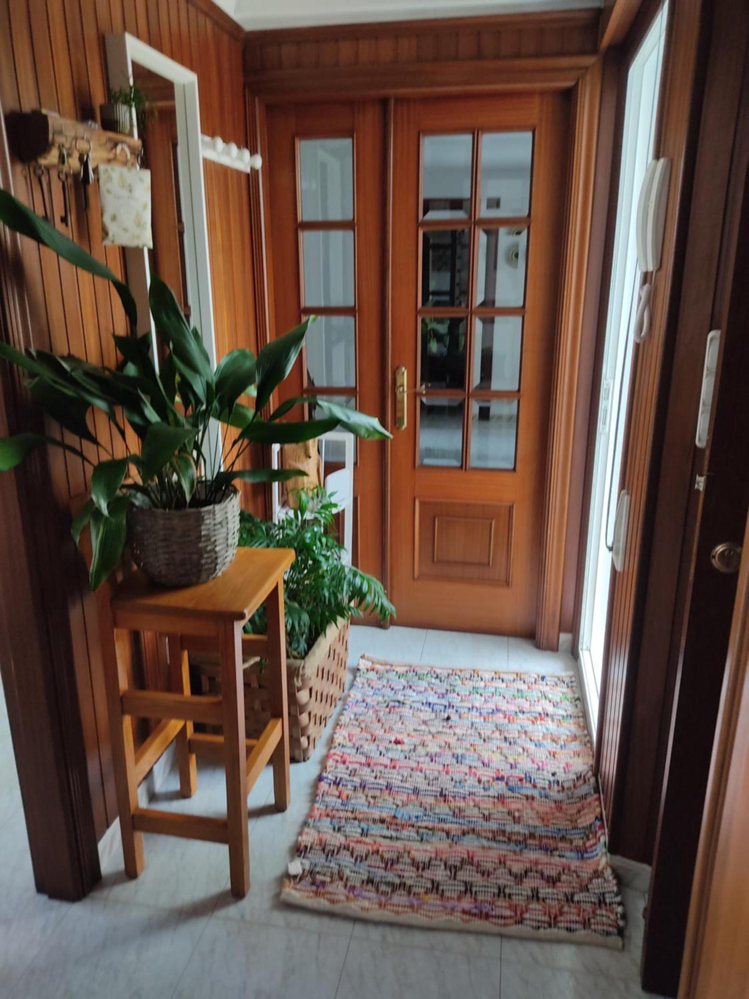 Luminoso Y Amplio Piso En O Groveアパートメント エクステリア 写真